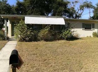 5242 102nd St N, Saint Petersburg, FL 33708
