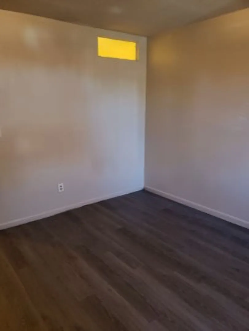 2865 A Glenn Hills Circle — Photo 3