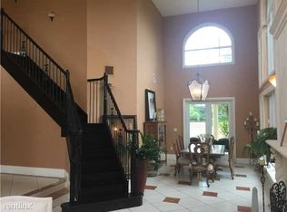 5551 Hancock Rd, Southwest Ranches, FL 33330