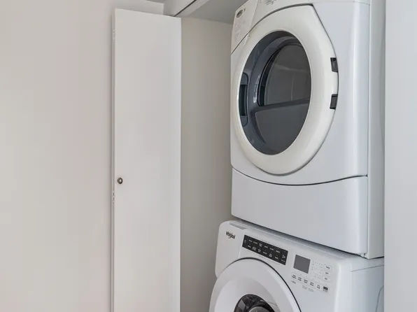 521 Broome Street image 7 of 7