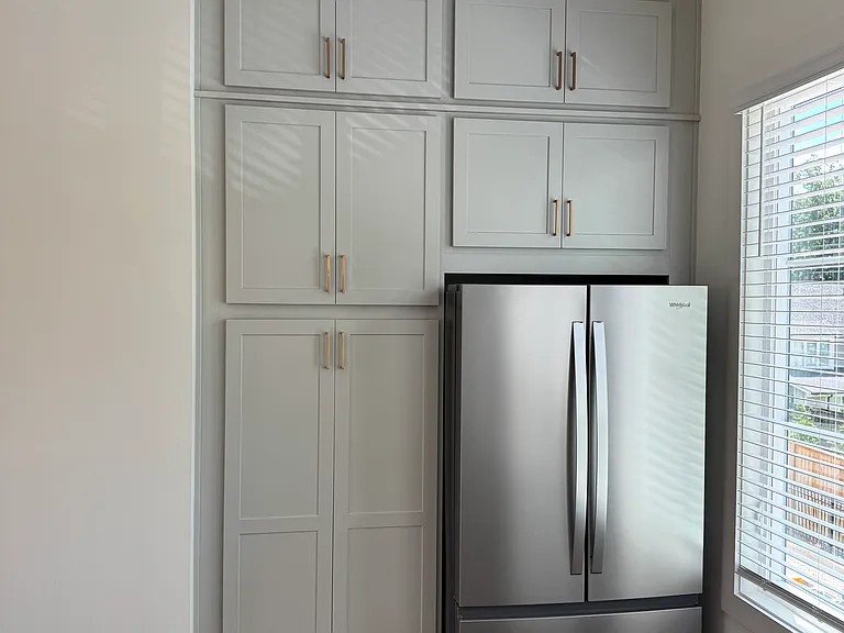 2684 Mackintosh Ct — Photo 8
