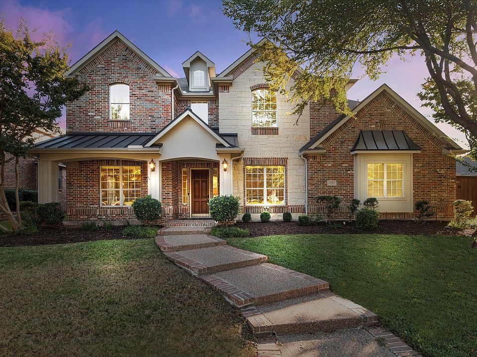 1st image of 15063 Mountain Creek Trl