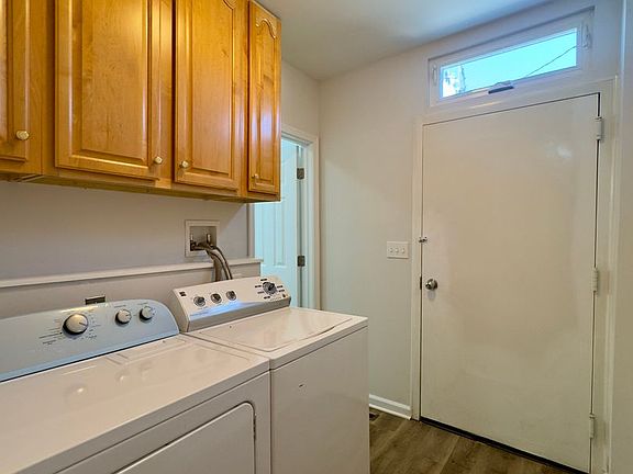 5th image of 3512 E Baltimore St