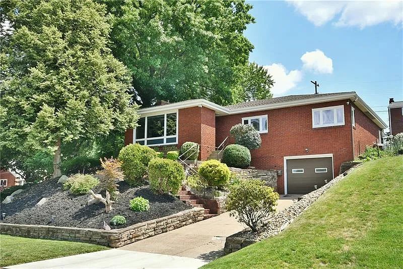3601 Watchill Rd photo 1