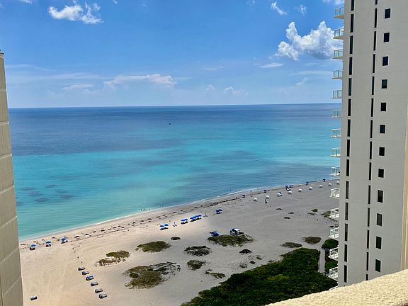 3rd image of 2800 N Ocean Dr #B-23d