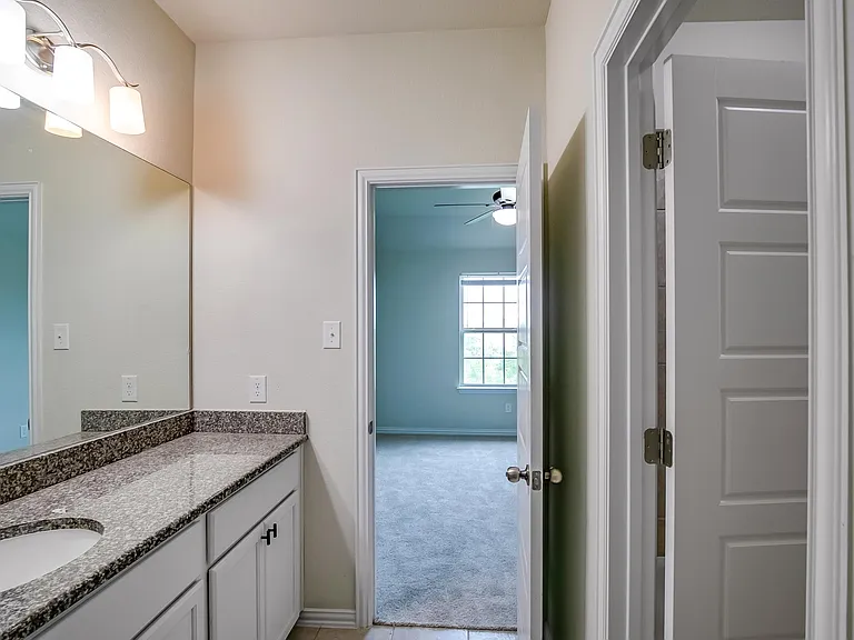 226 Hot Spring Valley — Photo 15