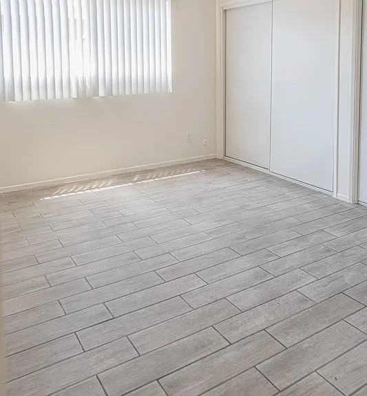 915 N Wilton Pl #309 — Photo 18