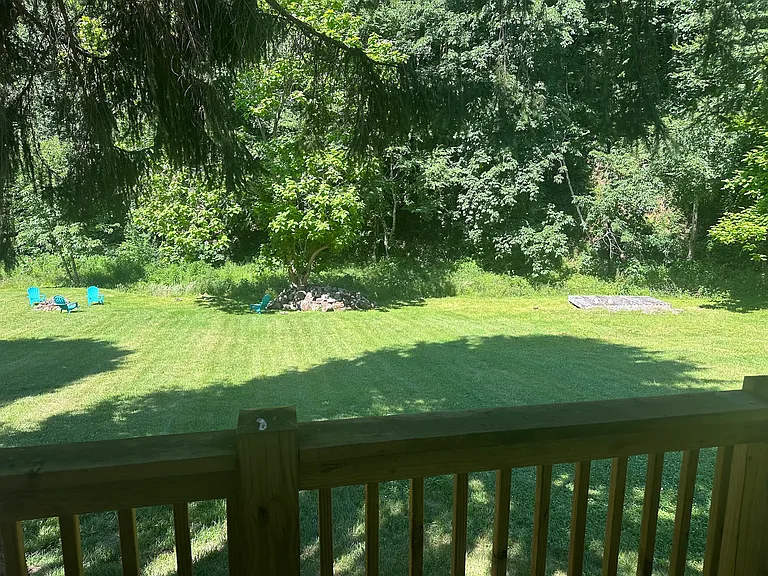 501B Oak Grove Rd #1B — Photo 18