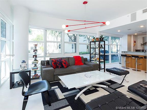 3rd image of 6103 Aqua Ave APT 107