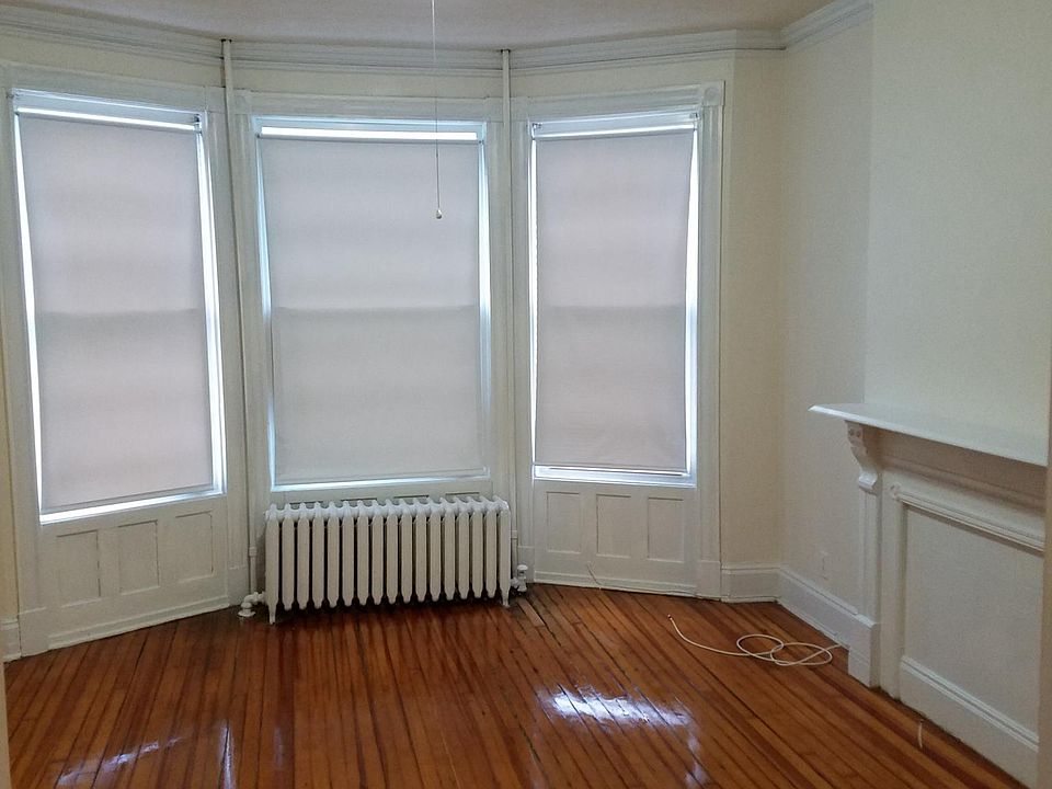 2nd image of 60 Dana Ave