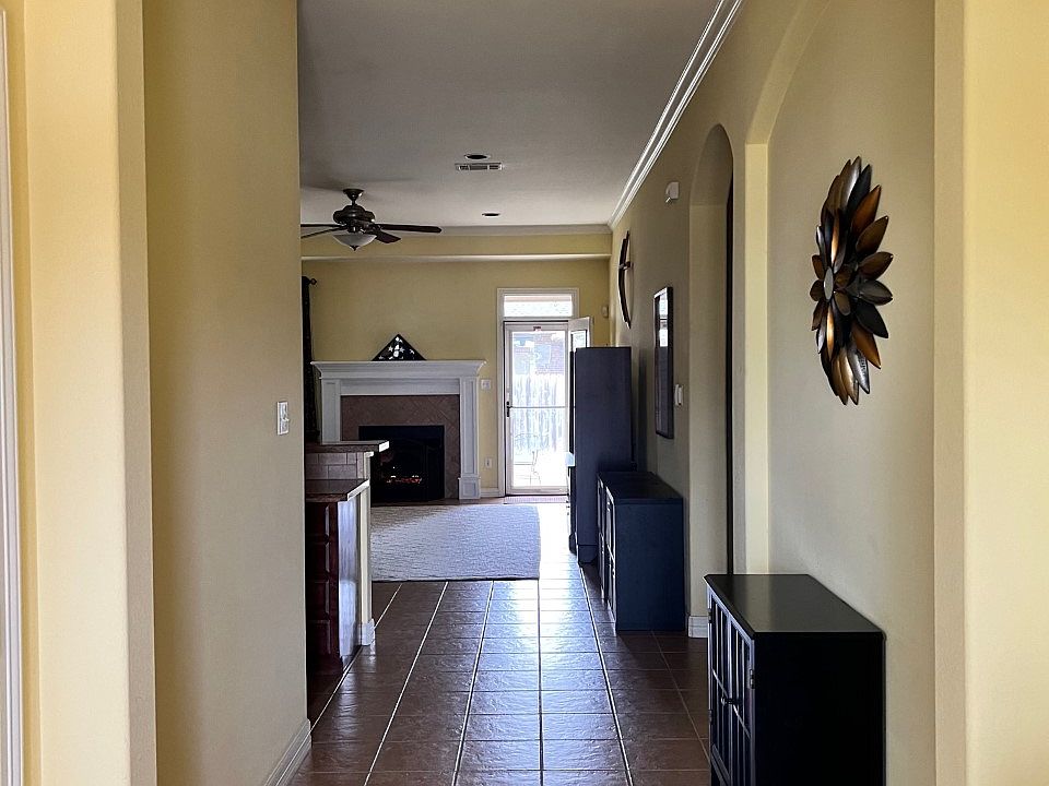 1st image of 8401 Lauren Dr