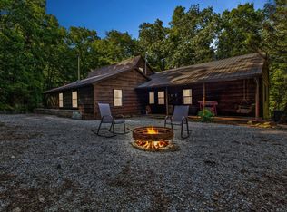 8788 State Highway 1274, Wellington, KY 40387