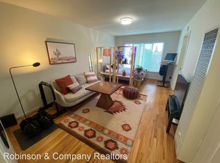 3605 Alameda De Las Pulgas #11, Menlo Park, CA 94025