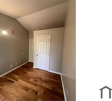 3 bed, 1152 sqft, $1,250 — Photo 4