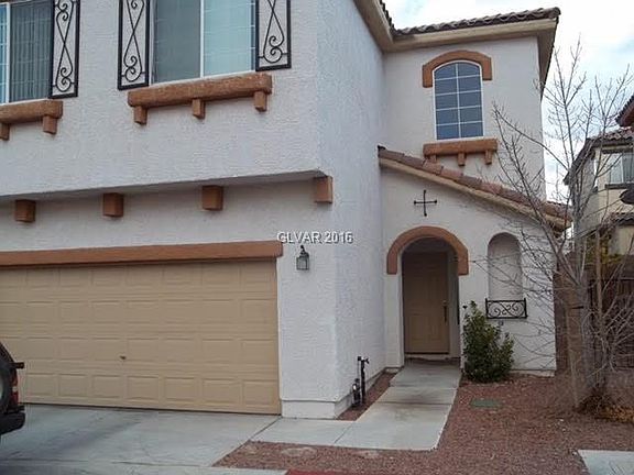 2nd image of 3741 Sanucci Ct