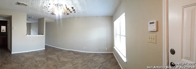 5003 Kenton Hbr — Photo 11