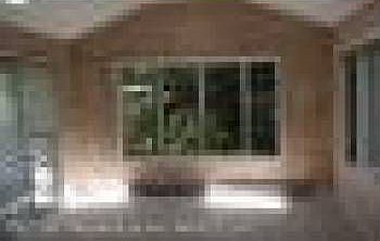 1st image of 139 Tanbark Ln