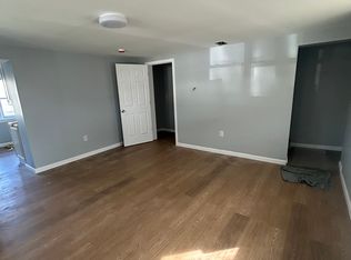 3237 Ridge Pike, Norristown, PA 19403