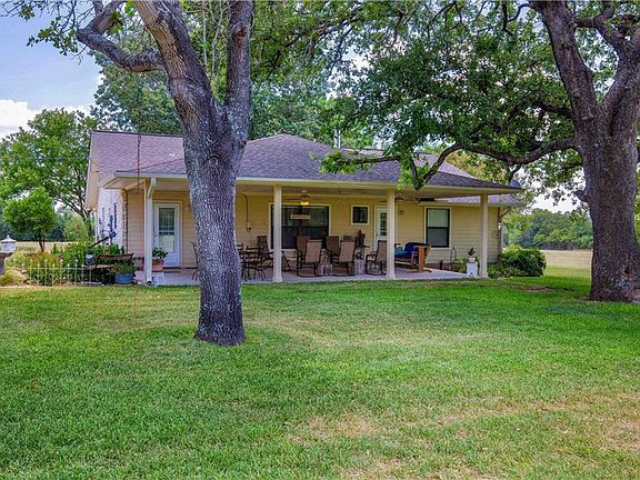 740 Old Sayers Rd, Elgin, TX 78621 | MLS #7268371 | Zillow