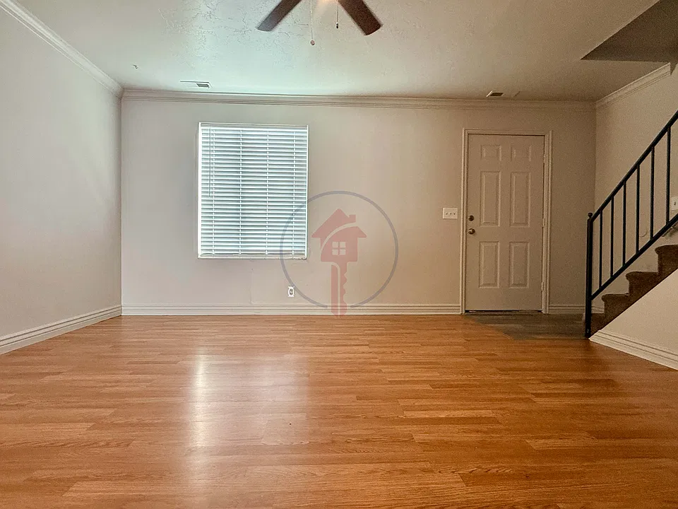 2032 W Hyannis Ave, WVC, UT_10092026