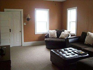 5th image of 8989 Heritage Dr