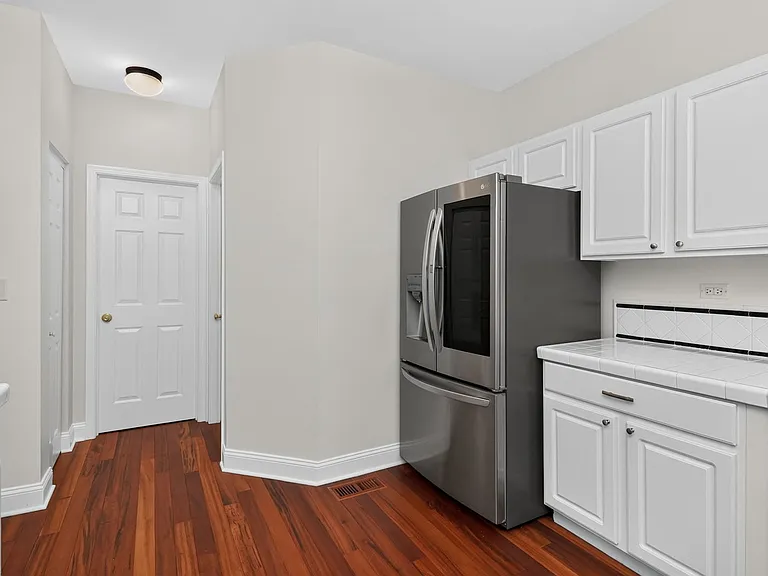 207 Tanglewood Dr — Photo 7