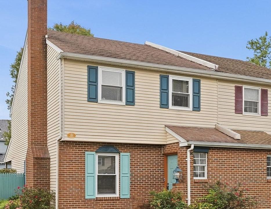1st image of 29 Tierney Ct