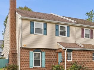 29 Tierney Ct, Quakertown, PA 18951