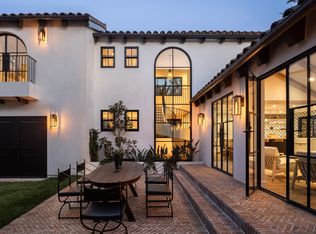 6217 Maryland Dr, Los Angeles, CA 90048