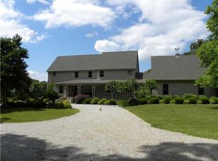 195 Clara Dr, Eads, TN 38028