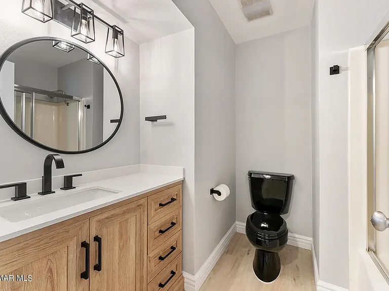 29404 Greengrass Ct — Photo 19