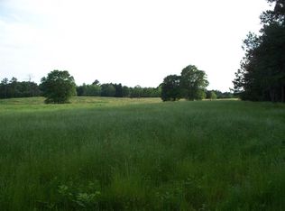 4342 Old Williamston Rd, Belton, SC 29627