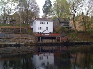 26 Turkey Shore Rd, Ipswich, MA 01938