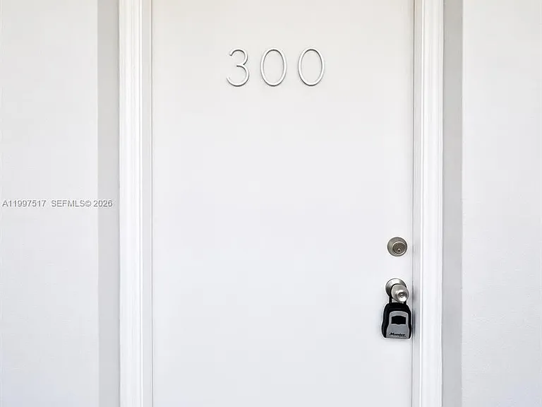 1780 191st St #300 — Photo 12