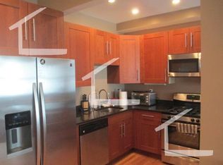 8 Saint Lukes Rd APT 3, Boston, MA 02134
