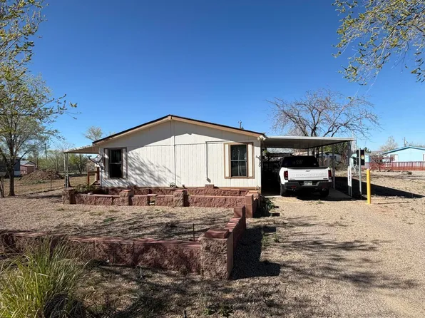 8920 E Cheryl Dr, Prescott Valley, AZ 86314