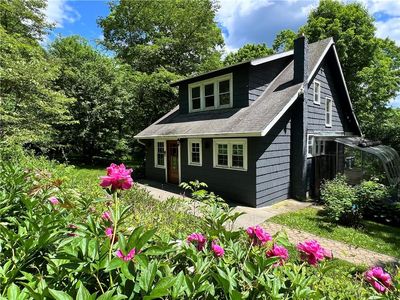 144 Dogwood Road, Cortlandt Manor, NY, 10567