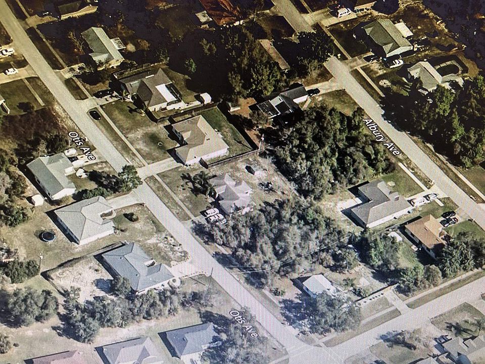 1st image of 2556 Albury Ave