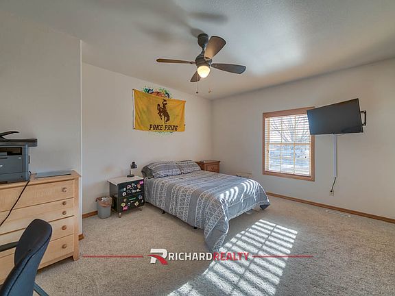 2nd image of 4110 Valley Green Cir Unit 2