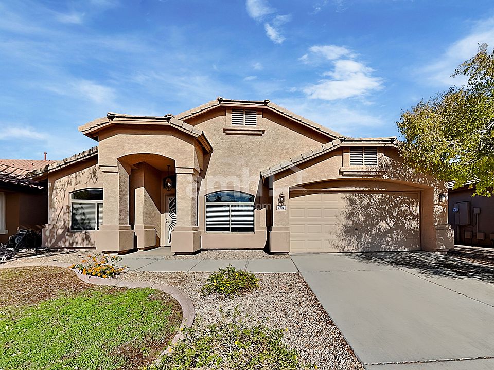 1st image of 4514 W Ian Dr