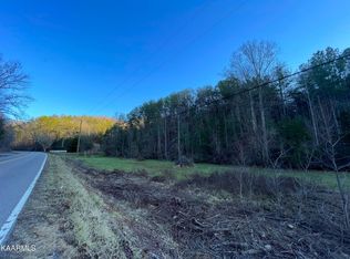 3962 Jones Cove Rd #6-PO, Sevierville, TN 37876