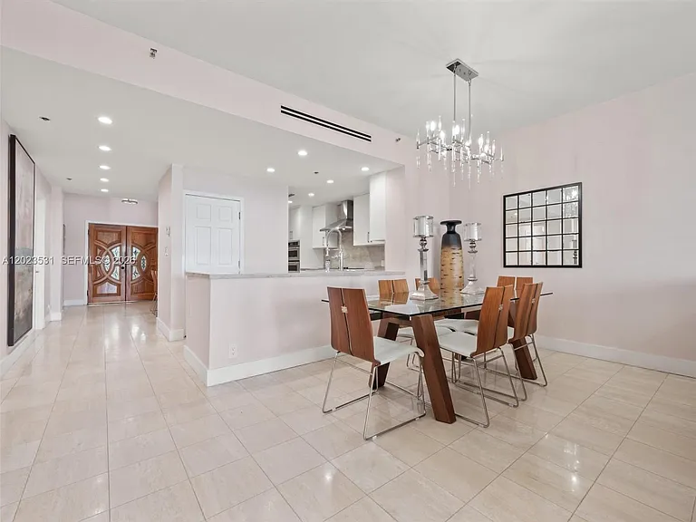 2425 Fisher Island Dr #5205 — Photo 10