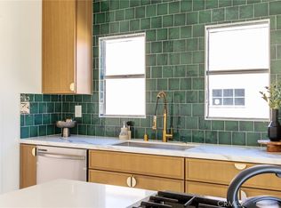 2127 W 76th St, Los Angeles, CA 90047