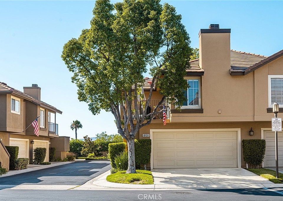1st image of 8131 E Oak Ridge Cir