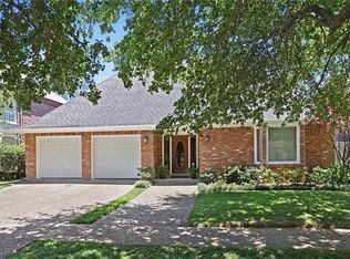 3721 Severn Ave, Metairie, LA 70002