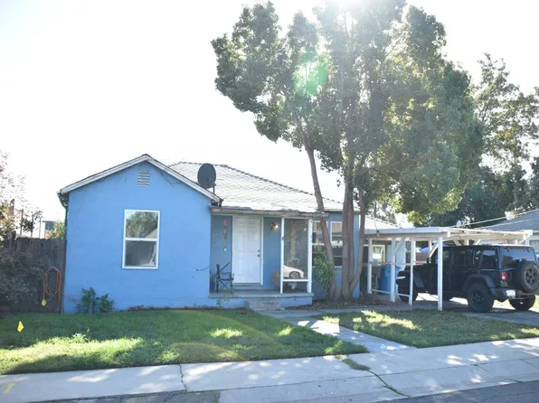 46 Michigan St, Yuba City, CA 95991