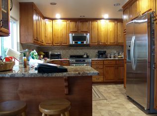 1012 Wellington Rd, San Dimas, CA 91773