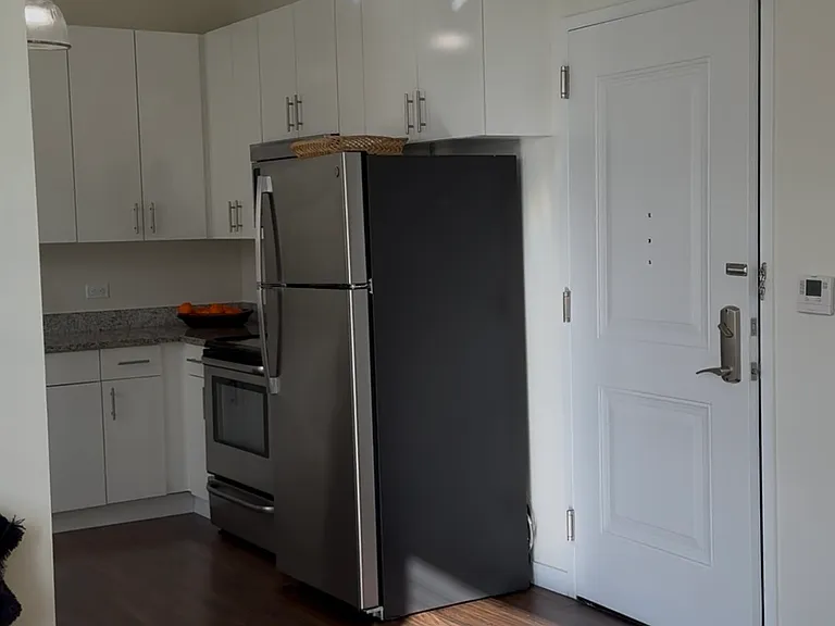 104 Clifton Pl #805 — Photo 5