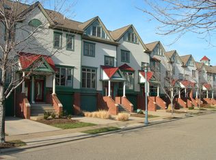 51 Waterfront Dr, Pittsburgh, PA