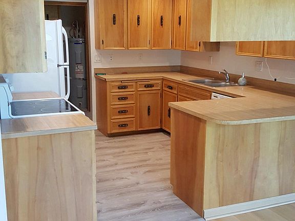 2nd image of 3612 W 16th Pl #3612